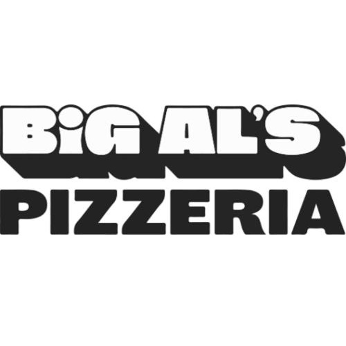 Image for BiG AL'S Pizzeria with ID of: 5511799
