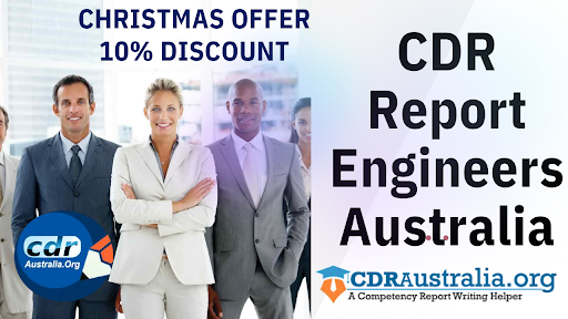 Image for CDR Report Help For Engineers Australia – CDRAustralia.Org with ID of: 5511824