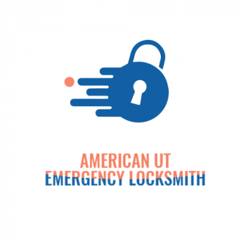 Image for American UT Emergency Locksmith with ID of: 5511959
