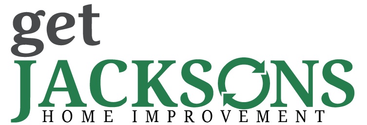 Image for Jacksons Home Improvement with ID of: 5512082
