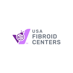 Image for USA Fibroid Centers with ID of: 5512101