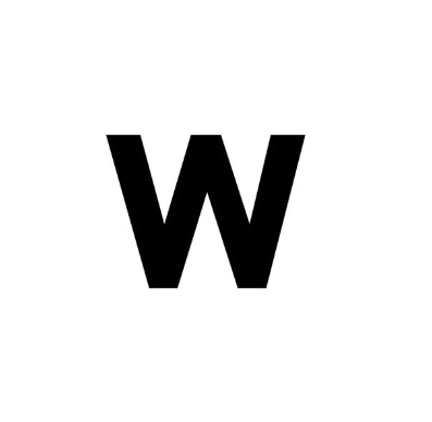 Image for Wipe Me Clean with ID of: 5512141