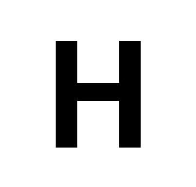 Image for Hooked Plumbing & Gas with ID of: 5512149