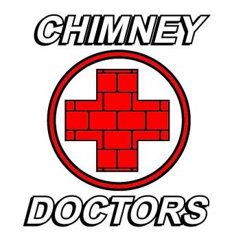 Image for Chimney Doctors with ID of: 5512189