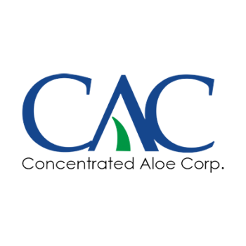 Image for Concentrated Aloe Corporation with ID of: 5512214