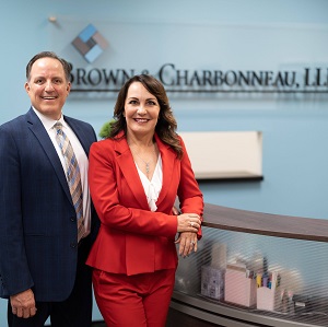 Image for Brown & Charbonneau, LLP with ID of: 5512263