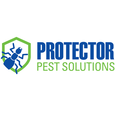 Image for Protector Pest Solutions with ID of: 5512295