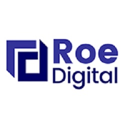 Image for Roe Digital Inc. with ID of: 5512356