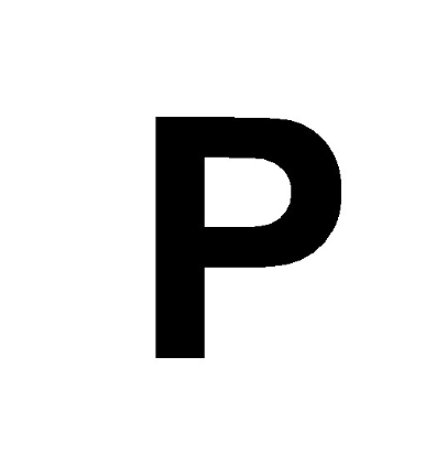 Image for Park Fitness Training with ID of: 5512374