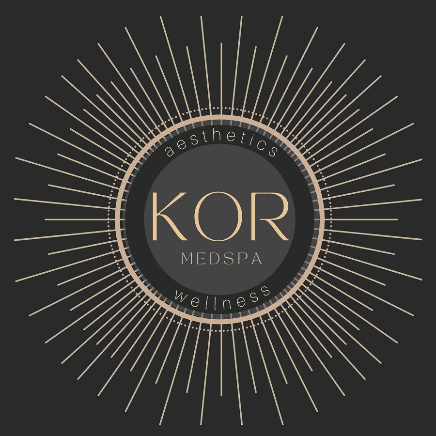 Image for Kor Medspa with ID of: 5512499