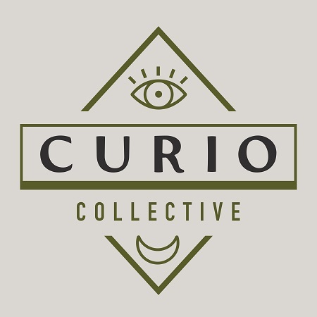 Image for Curio Collective with ID of: 5512548
