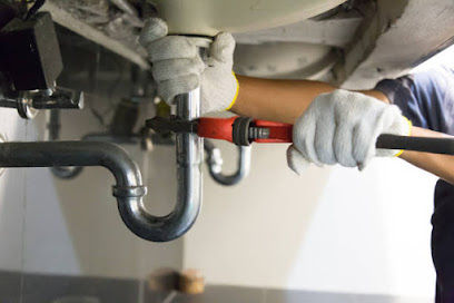 Image for VRS Plumbing & Heating with ID of: 5512555