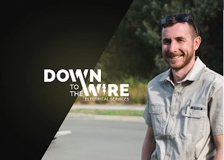 Image for Down To The Wire Electrical Services with ID of: 5512579