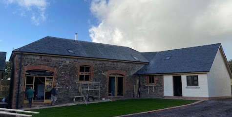Image for RWG Roofing with ID of: 5512586