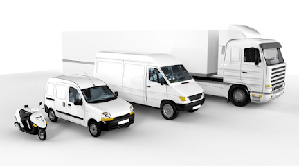 Image for PAS Courier Service with ID of: 5512602