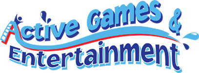 Image for Active Games & Entertainment Bouncy Castles with ID of: 5512662