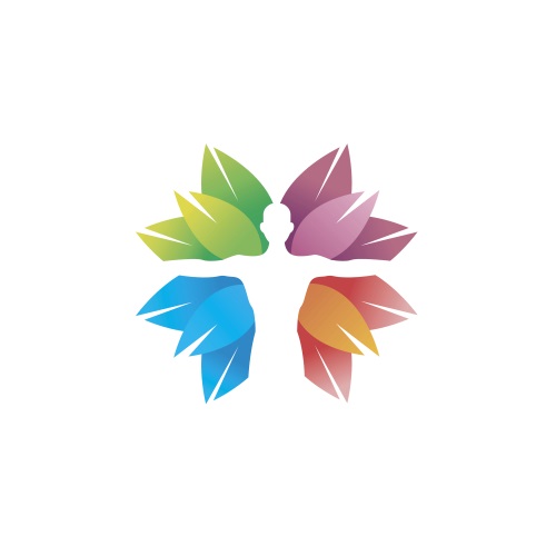 Image for SKYE Physiotherapy with ID of: 5512773