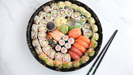 Image for Sushi Circle Fulham with ID of: 5512912