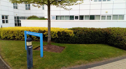 Image for Greenfingers Grounds Maintenance with ID of: 5513032