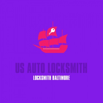 Image for US Auto Locksmith with ID of: 5513299
