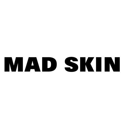 Image for Mad Skin with ID of: 5513313
