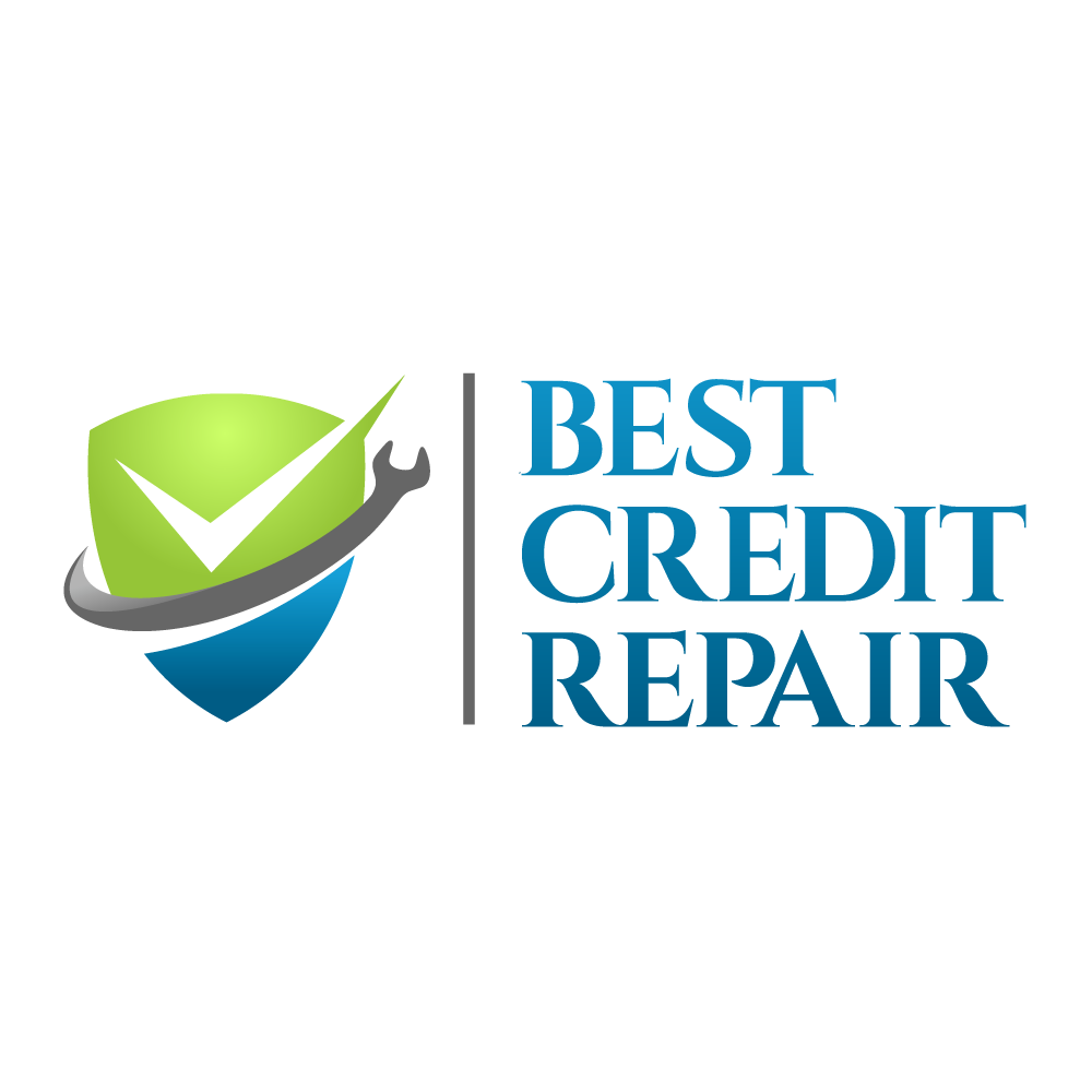 Image for Best Credit Repair with ID of: 5513464