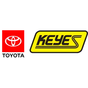 Image for Keyes Toyota with ID of: 5513526