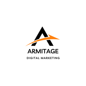 Image for Armitage Marketing with ID of: 5513543