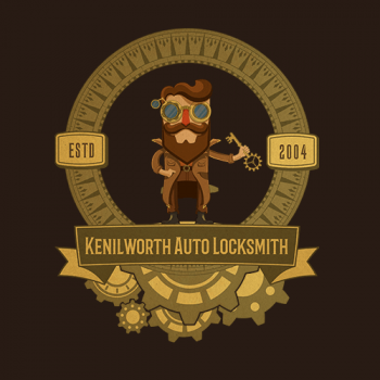 Image for Kenilworth Auto Locksmith with ID of: 5513589