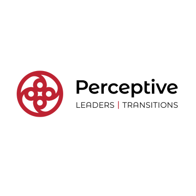 Image for Perceptive Leaders LLC with ID of: 5513669