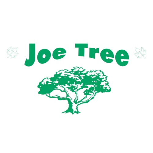 Image for Joe Tree, Tree Service Inc with ID of: 5513678
