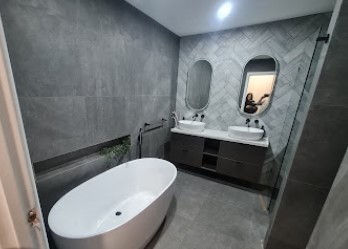 Image for Personal Plumbing Solutions Pty Ltd with ID of: 5513699
