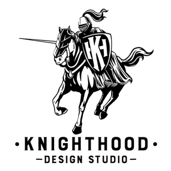 Image for Knighthood Digital Marketing Studio with ID of: 5513705