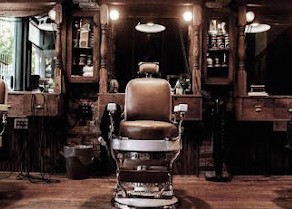 Image for ABZ Barbershop with ID of: 5513708