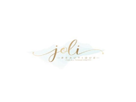Image for Joli Beautique with ID of: 5513719