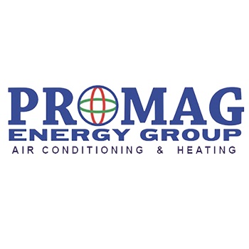 Image for ProMag Energy Group A/C & Heating, Inc. with ID of: 5513831