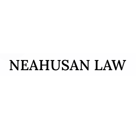 Image for Neahusan Law with ID of: 5513836