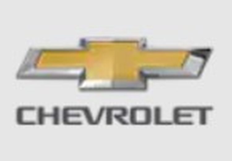 Image for Legacy Chevrolet with ID of: 5513885