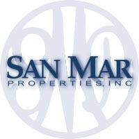 Image for SAN MAR Properties, Inc. with ID of: 5513943