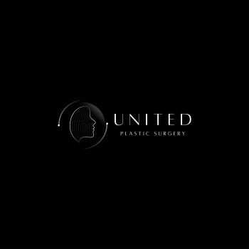 Image for United Plastic Surgery with ID of: 5513968