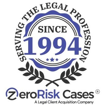 Image for ZeroRisk Cases, Inc. with ID of: 5513982