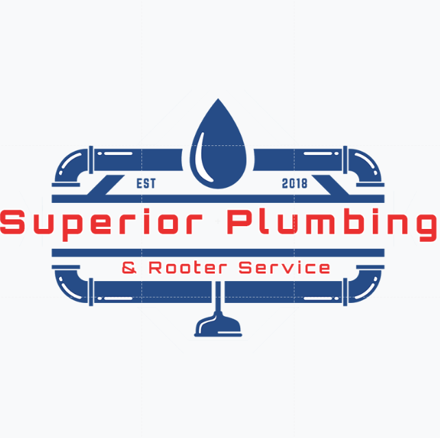 Image for Superior Plumbing & Rooter Service with ID of: 5514007