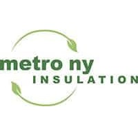 Image for MetroNYInsulation with ID of: 5514107