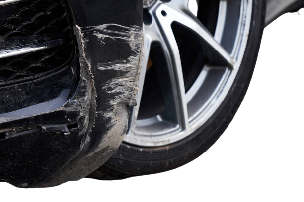 Image for Paintless Car Dent Repair in Corona – Just A Call Away! with ID of: 5514118