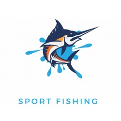 Image for YB Normal Fishing with ID of: 5514129