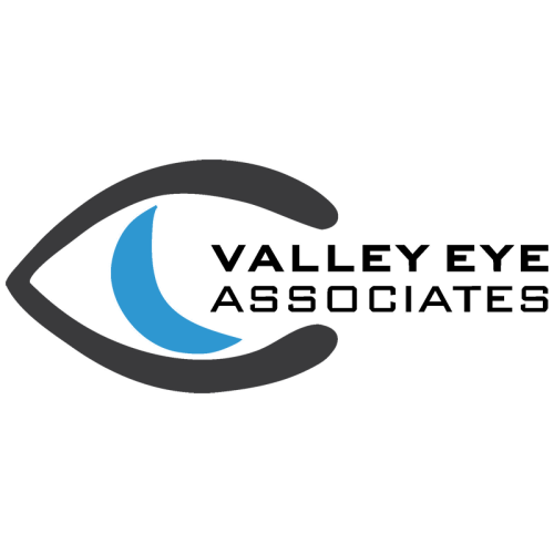 Image for Valley Eye Associates with ID of: 5514408