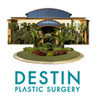 Image for Destin Plastic Surgery with ID of: 5514507
