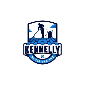 Image for Kennelly Paver Sealing with ID of: 5514690