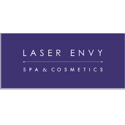 Image for Laser Envy Spa - Highlands with ID of: 5514726