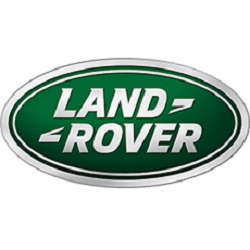 Image for Land Rover Ventura with ID of: 5514799